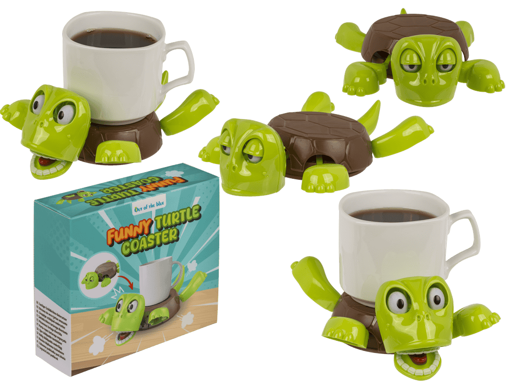 coaster-funny-turtle-image-1