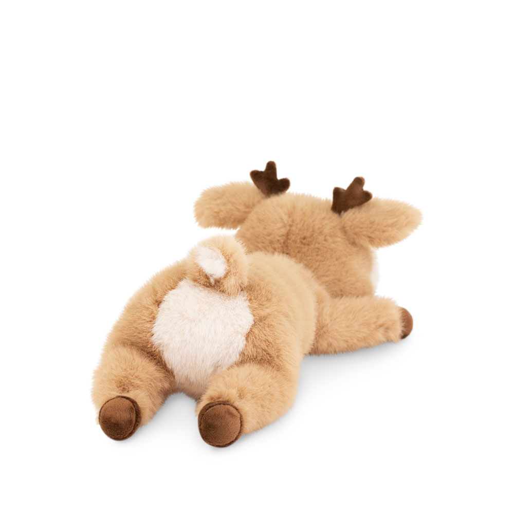 Cerf 38 7