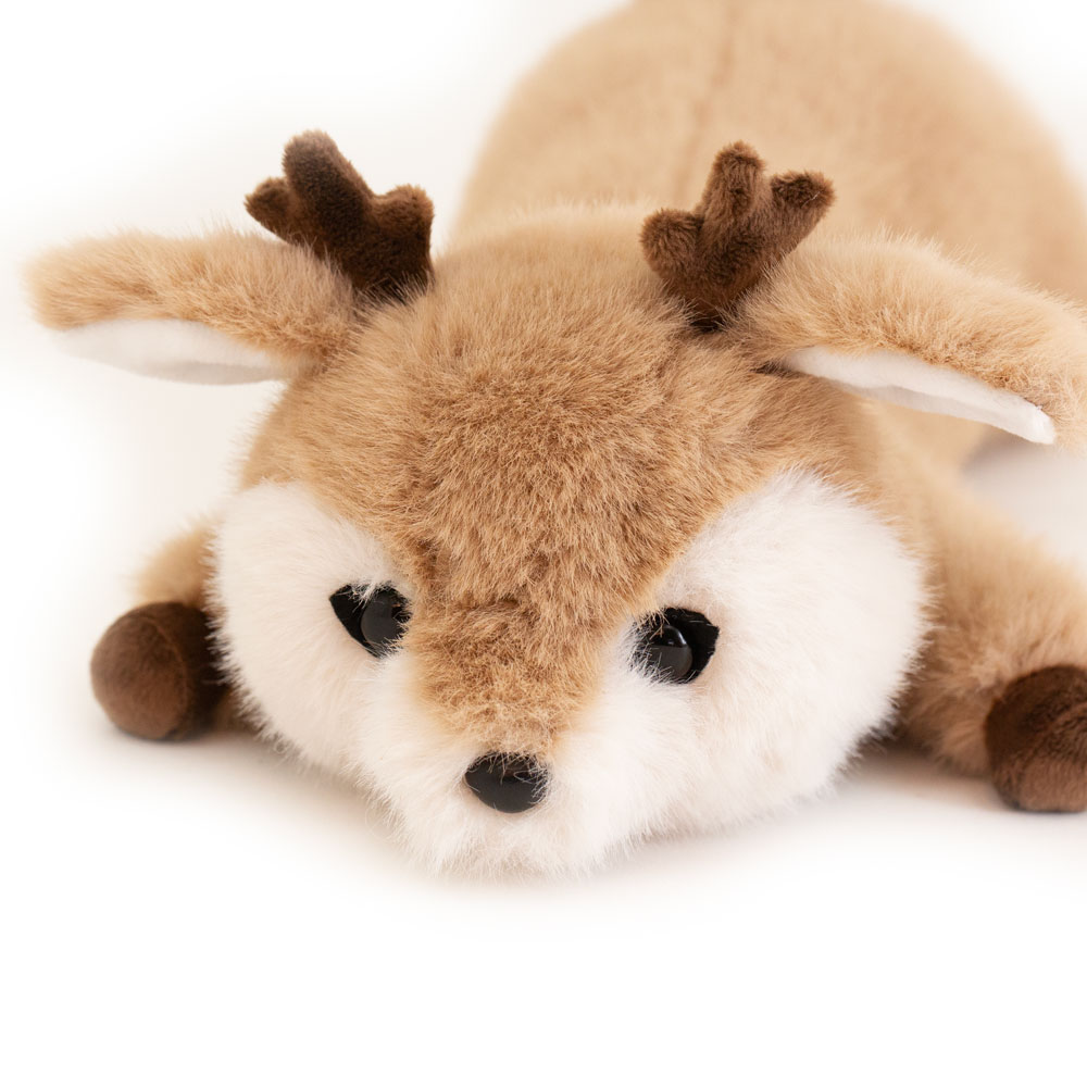 Cerf 38 4