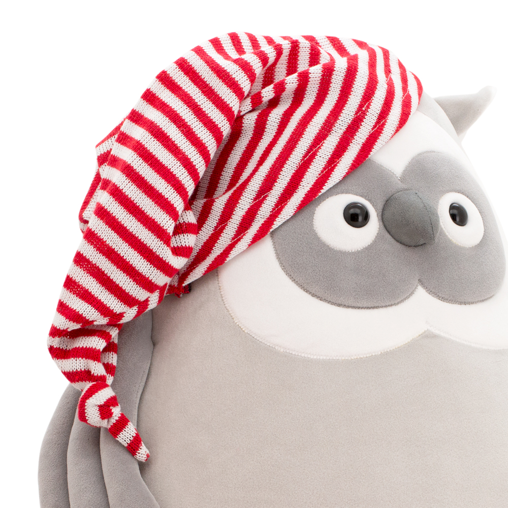 gros hibou 4