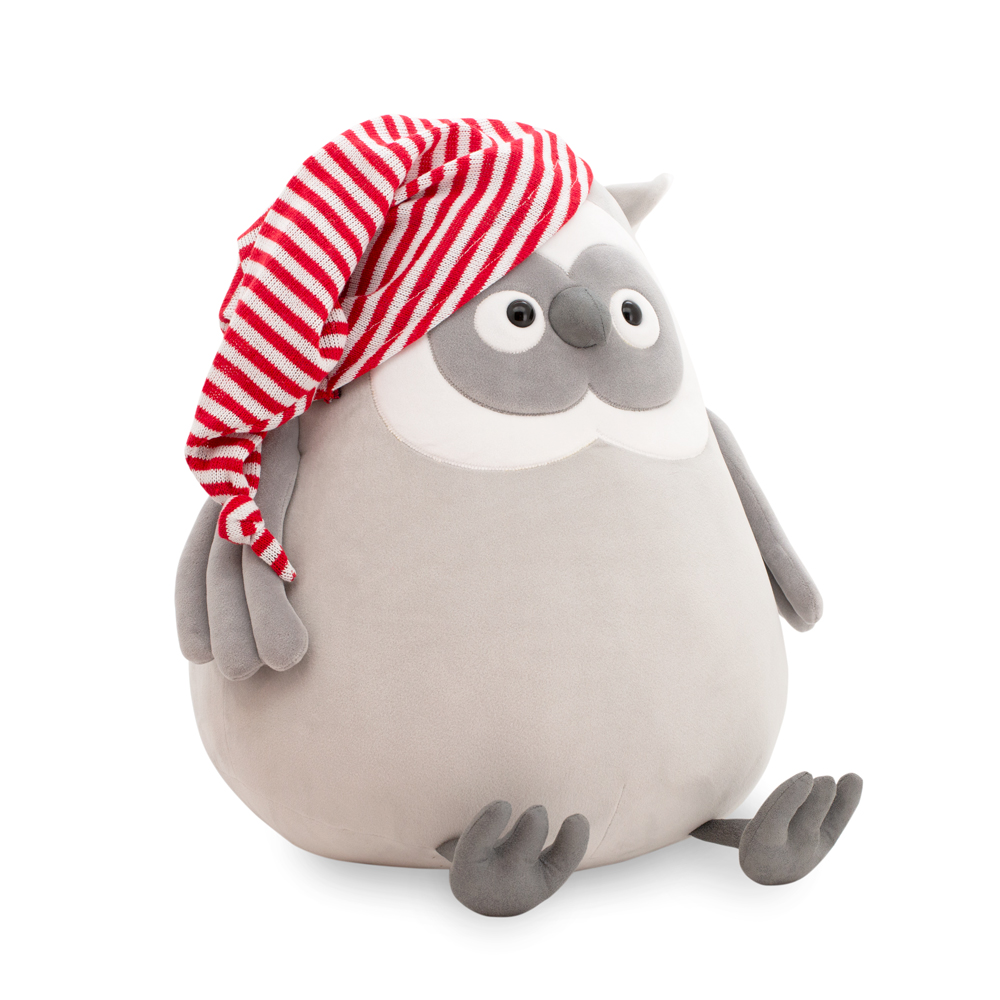 gros hibou 3
