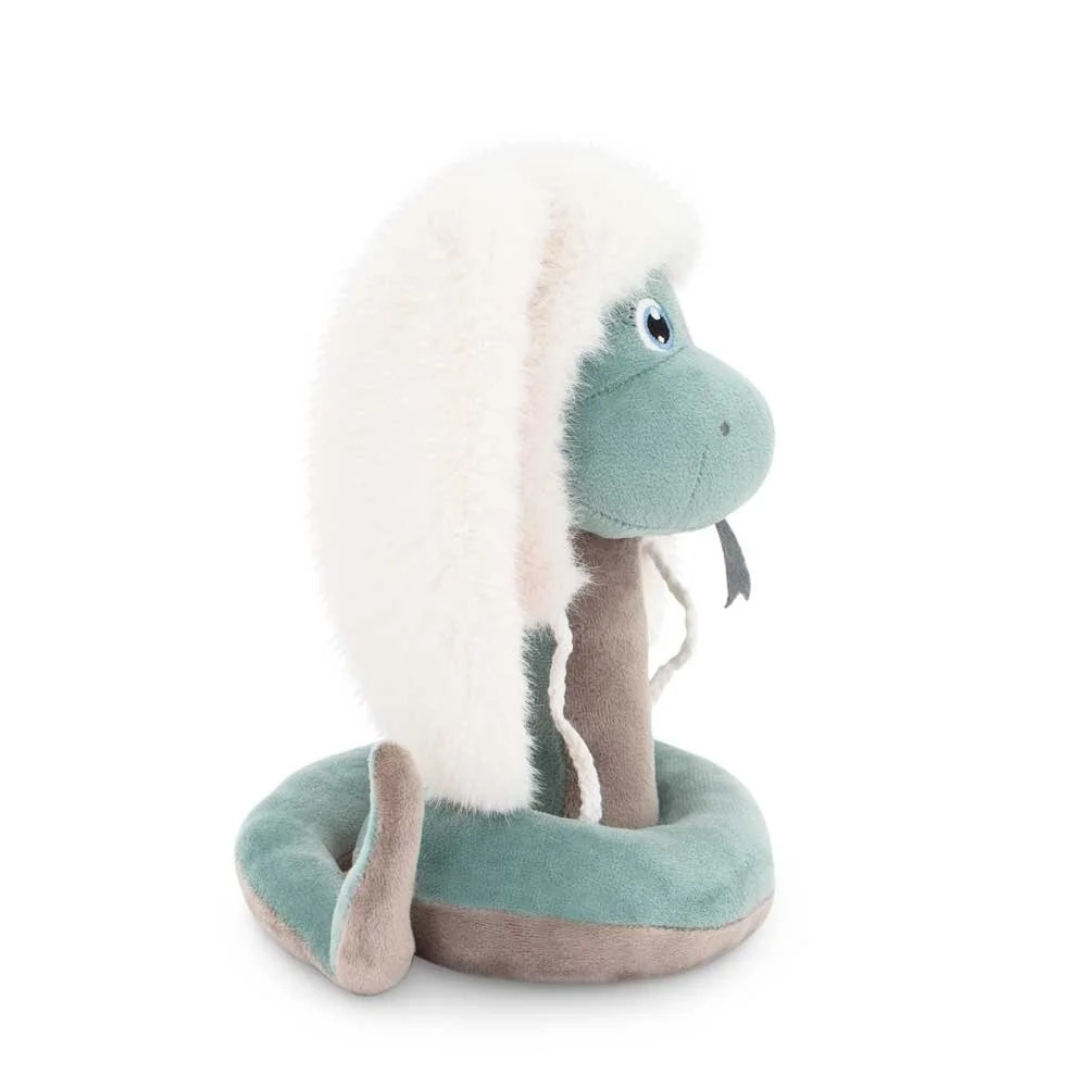 Snake 6