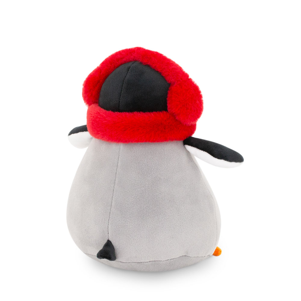 Pingouin petit 3