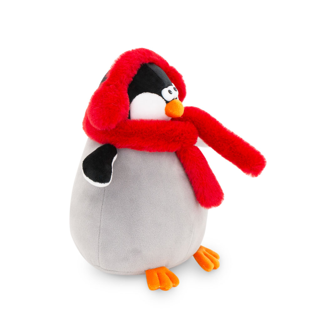 Pingouin petit 2