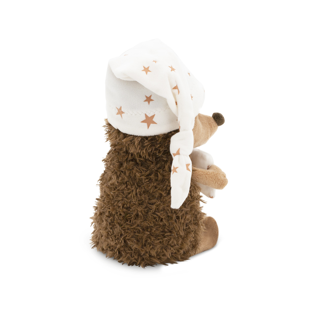 Prickles reve 6