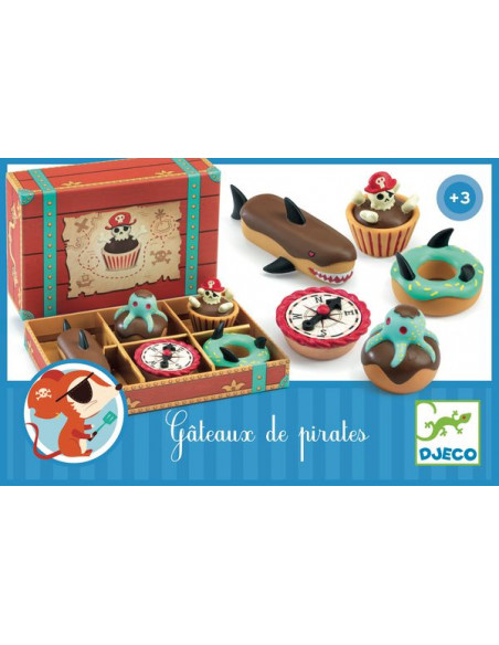 gateaux-de-pirates-djeco-2