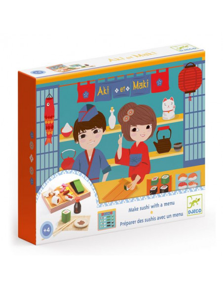 dinette-aki-et-maki-djeco-2
