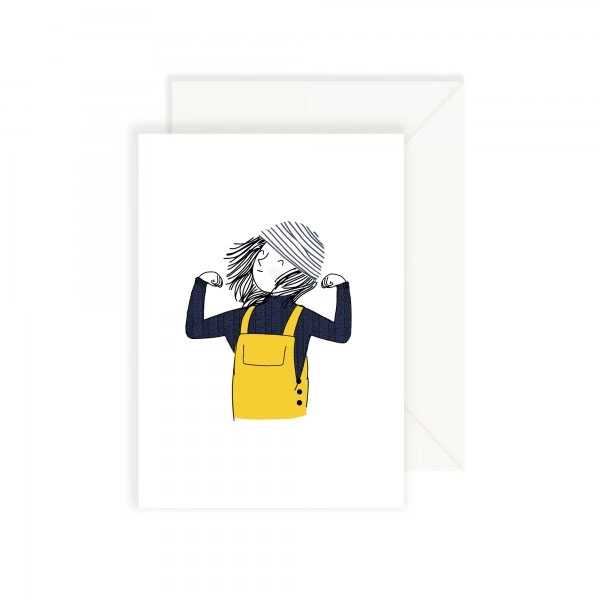 carte-postale-decorative-petit-matelot