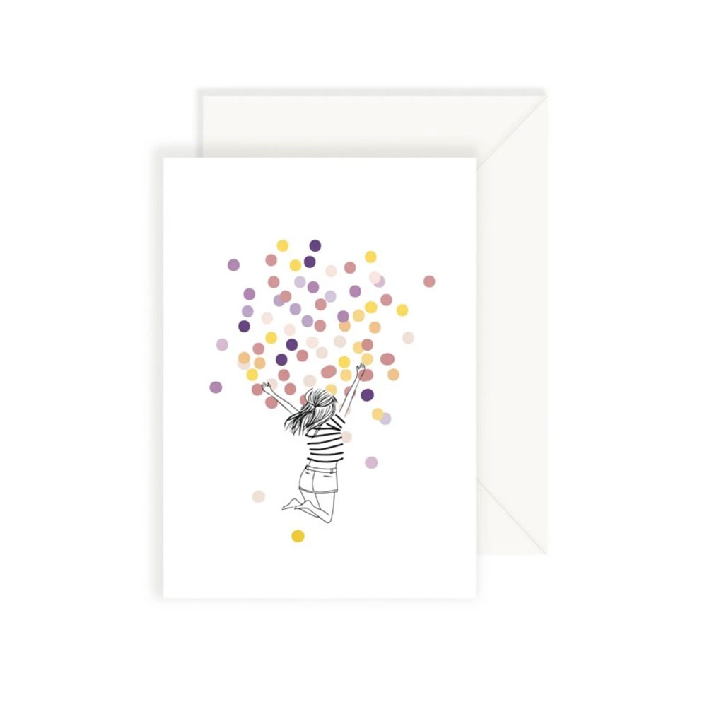 carte-postale-dessin-confettis