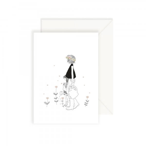 carte-postale-originale-decorative-jolie-maman