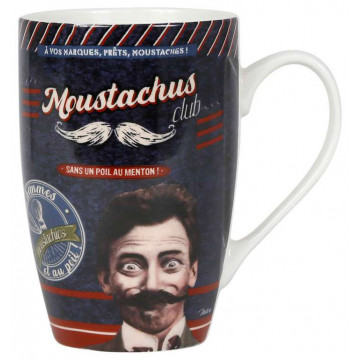 mug-moustachus-natives-deco-retro-vintage