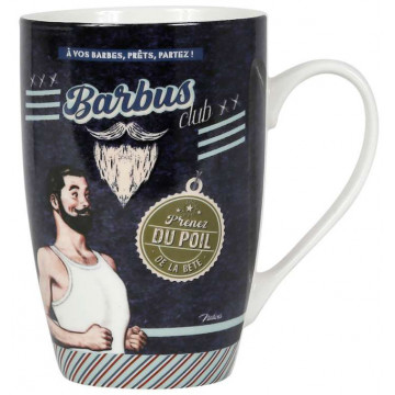 mug-barbus-natives-deco-retro-vintage