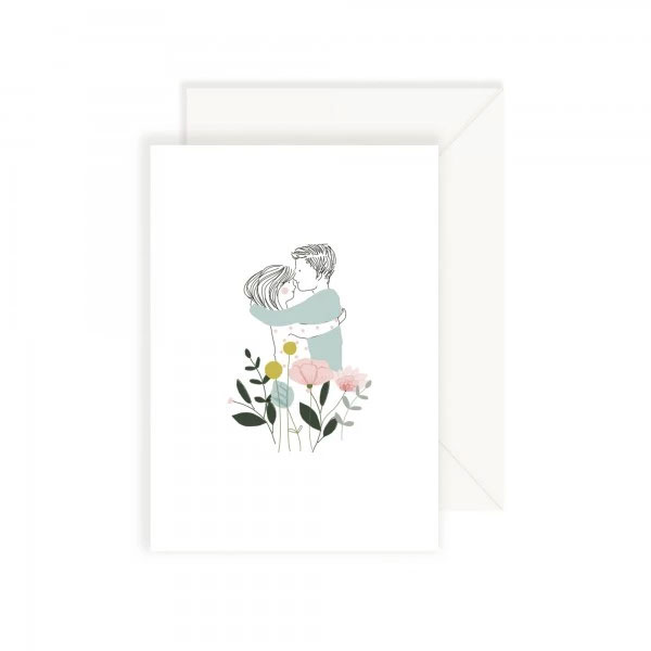 carte-postale-originale-les-amoureux