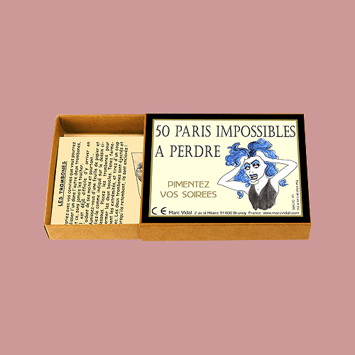 50-paris-impossibles-a-perdre--marc-vidal