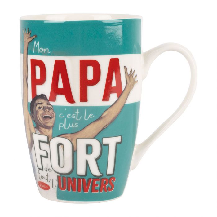 mug-papa-c-est-le-plus-fort-50cl-901150_901150_DEB_WEB_3