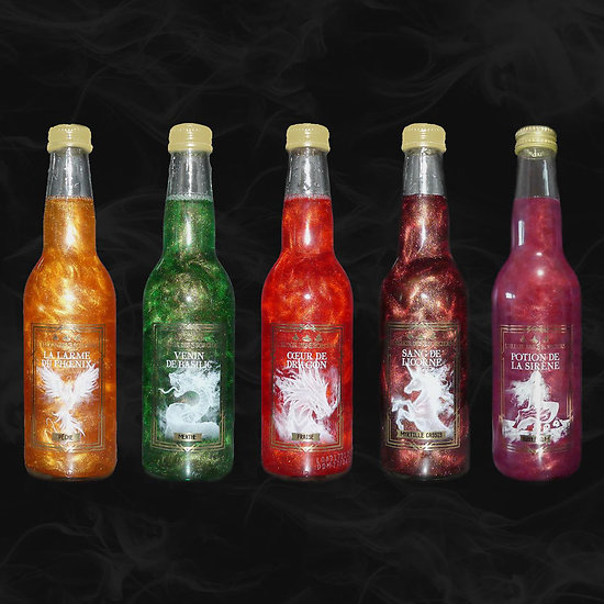 limonade-magique-l-elixir-des-3-sorciers