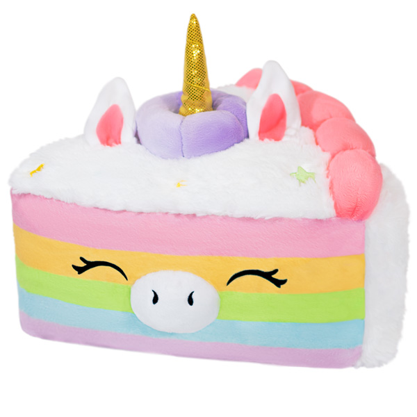 peluche-squishable-gateau-licorne-unicorn-cake-squishable-sq111934