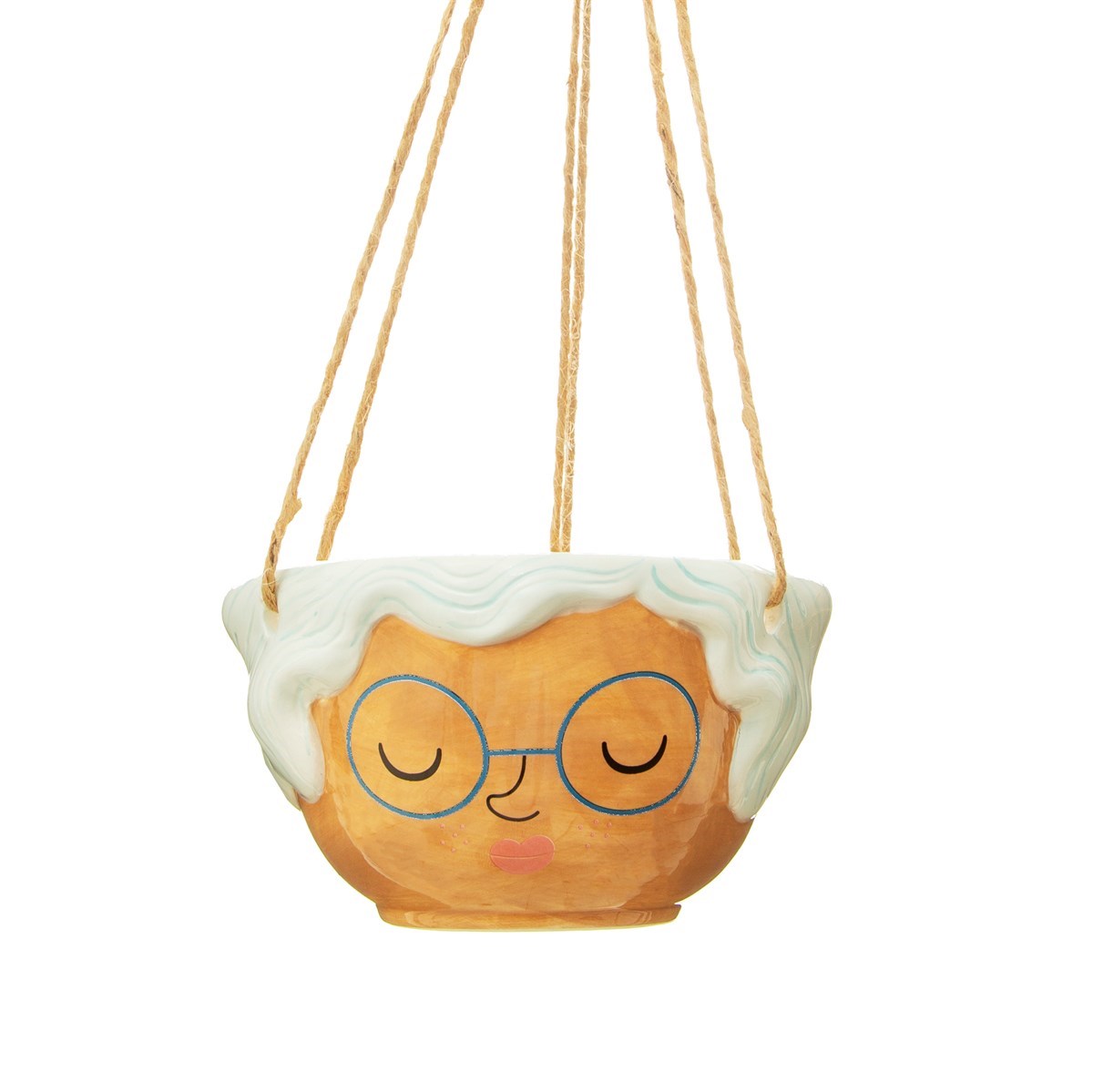 XDC379_B_Hanging_Rose_Planter
