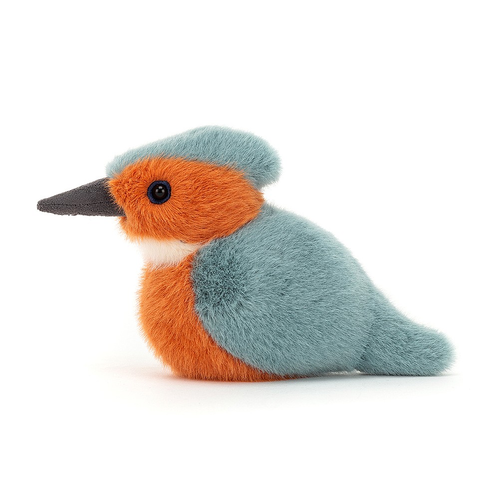 peluche-jellycat-martin-pecheur-d-oiseaux-birdling-kingfisher-bir6kf-10-cm-2