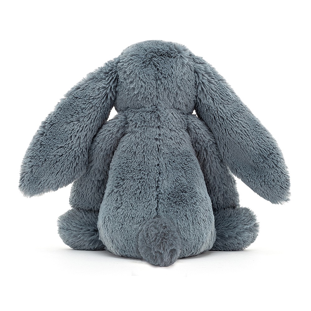 peluche-jellycat-bleu-gris-bashful-dusky-blue-bunny-small-bass6duskb-18cm-bass6duskb-3