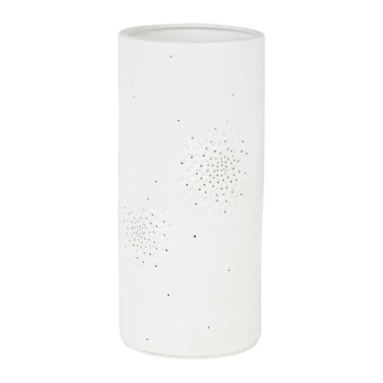 lampe-porcelaine-blanche-decorative-ajouree-a-poser-vegetal