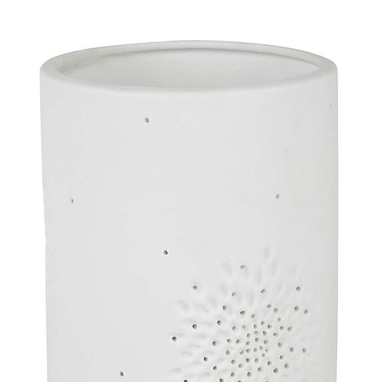 lampe-porcelaine-blanche-decorative-ajouree-a-poser-vegetale