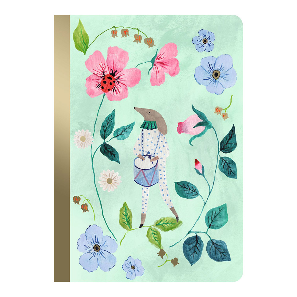petits-carnets-fleurs-cecile