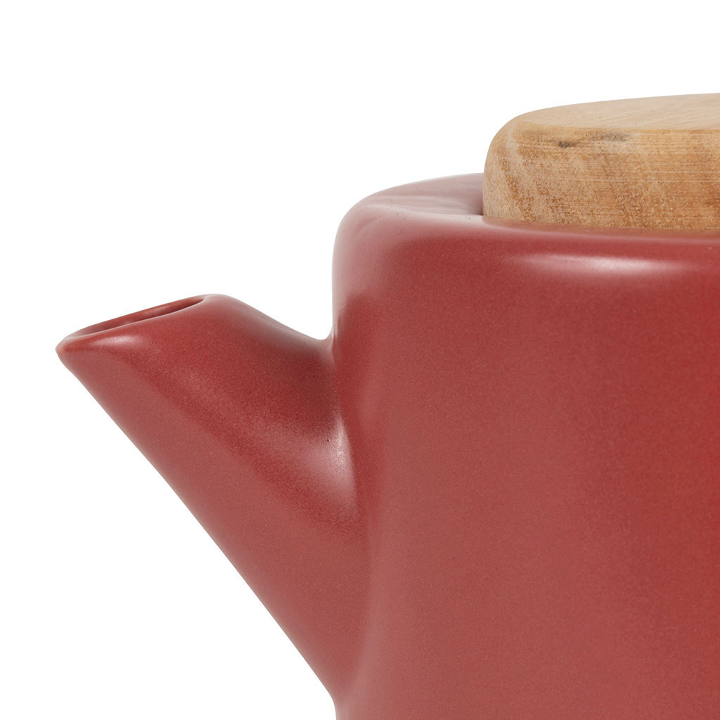 theiere-ceramique-design-rouge-sema