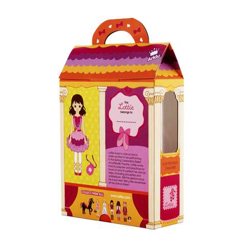 poupee-lottie-danseuse-printemps
