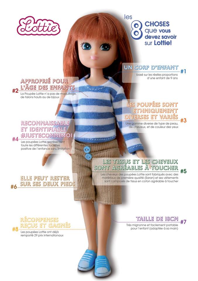 poupee-lottie-qualite