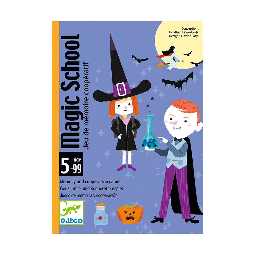 jeu-de-cartes-magic-school