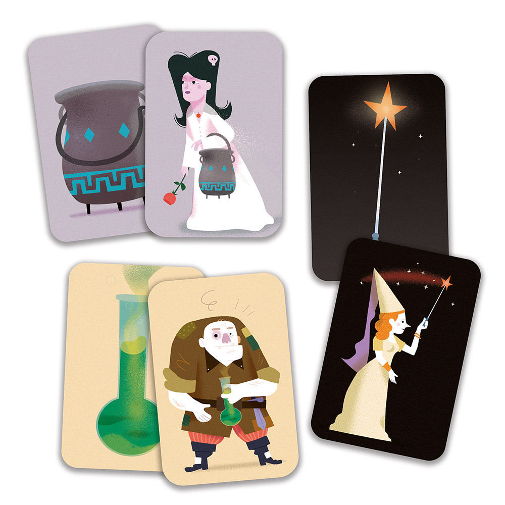 jeu-de-cartes-magic-school