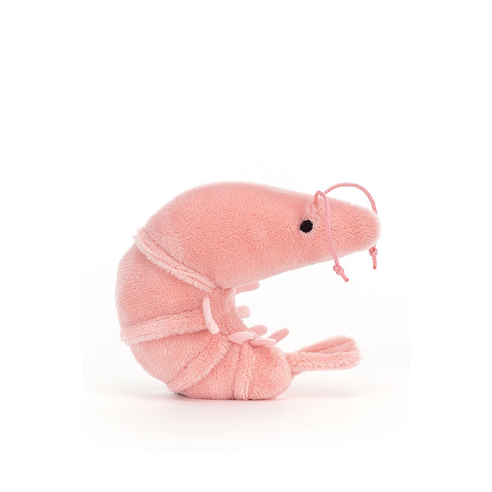 peluche-jellycat-crevette-sensationnelle-sensational-seafood-shrimp-ssea6sh-8cm-2