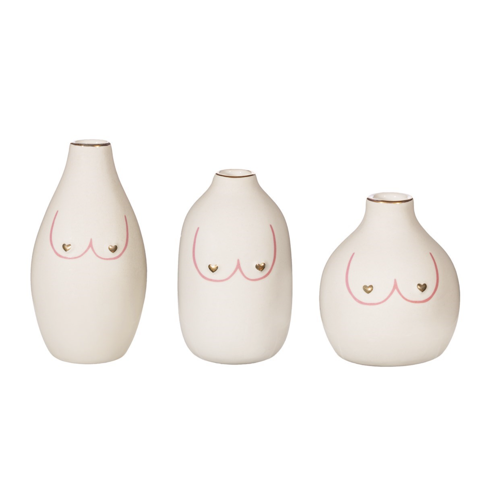 girl-power-boobies-set-3-mini-vases-sass-belle-xdc483-2