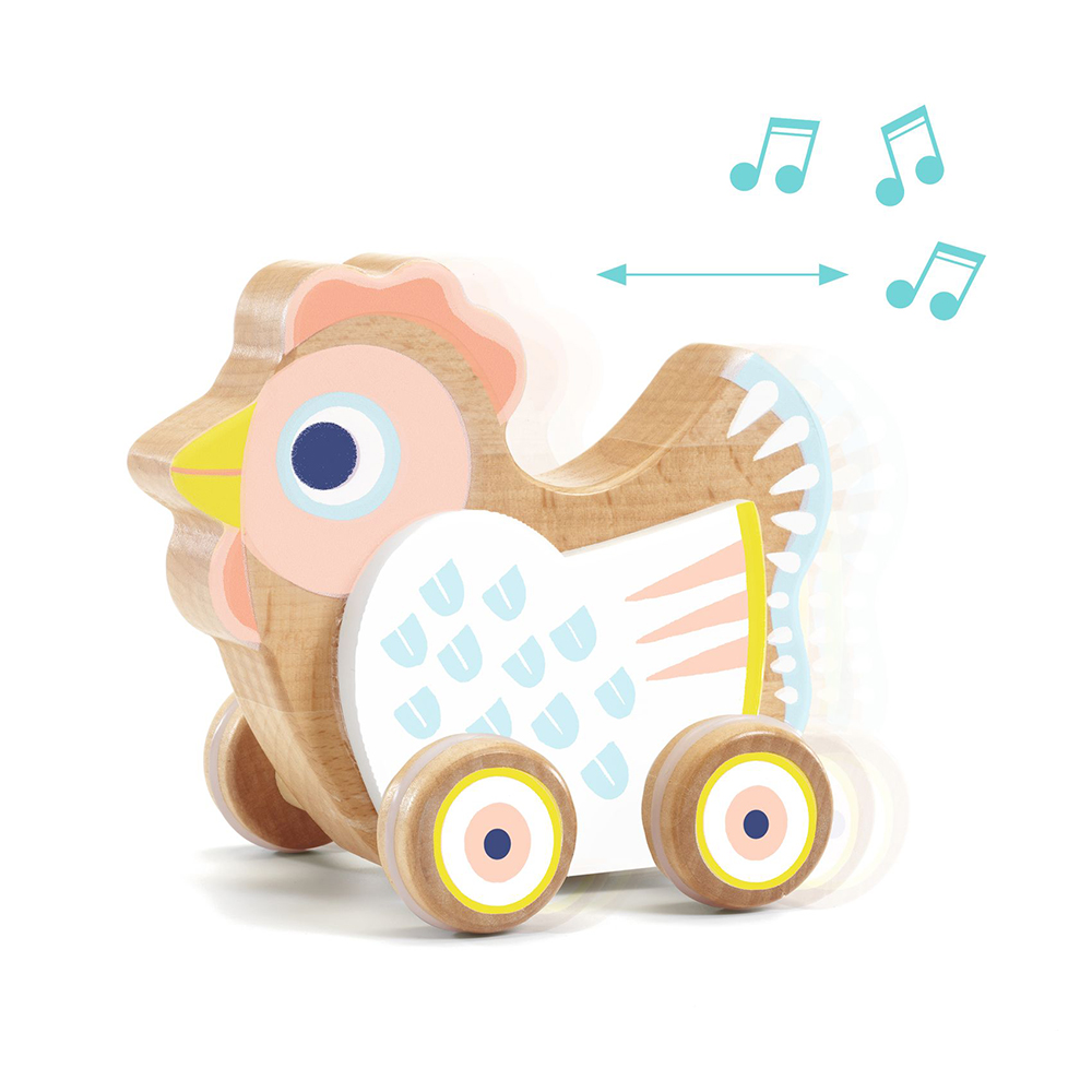 jouet-bebe-babysing-a-pousser-bois-naturel