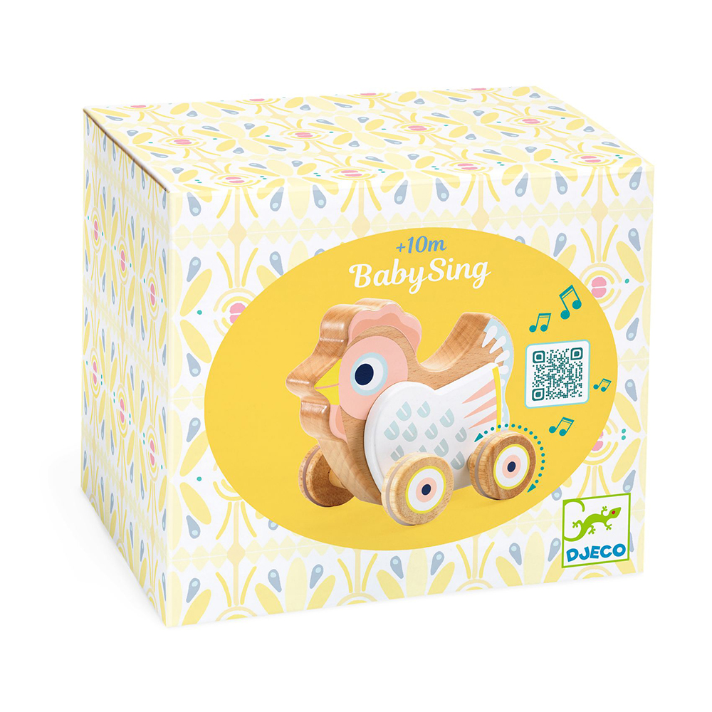 jouet-bebe-babysing-a-pousser-bois-naturel