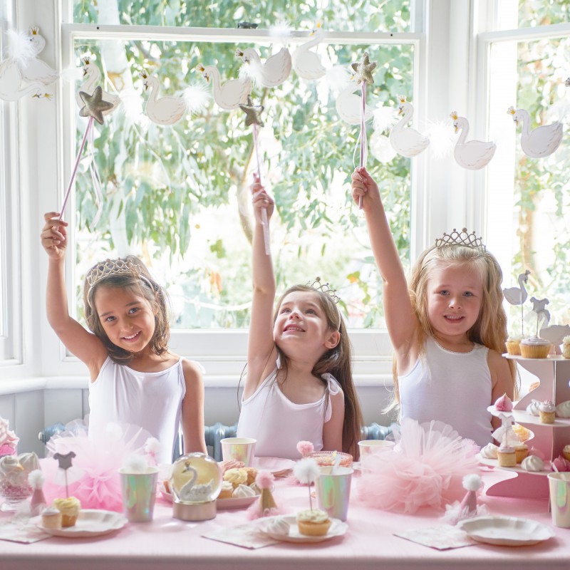 baguette-et-couronne-princesse