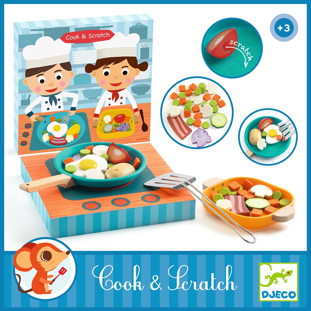 dinette-cook-et-scratch