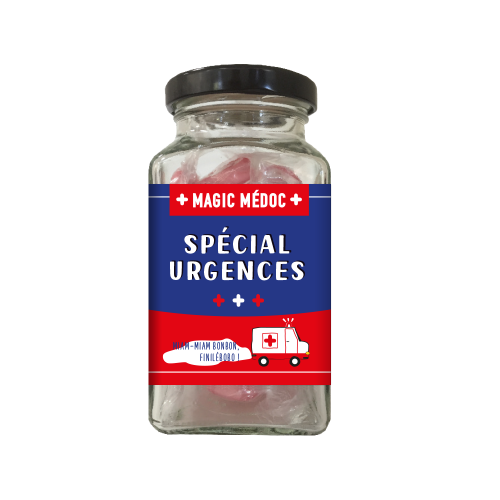 bonbons-magic-medoc-special-urgences