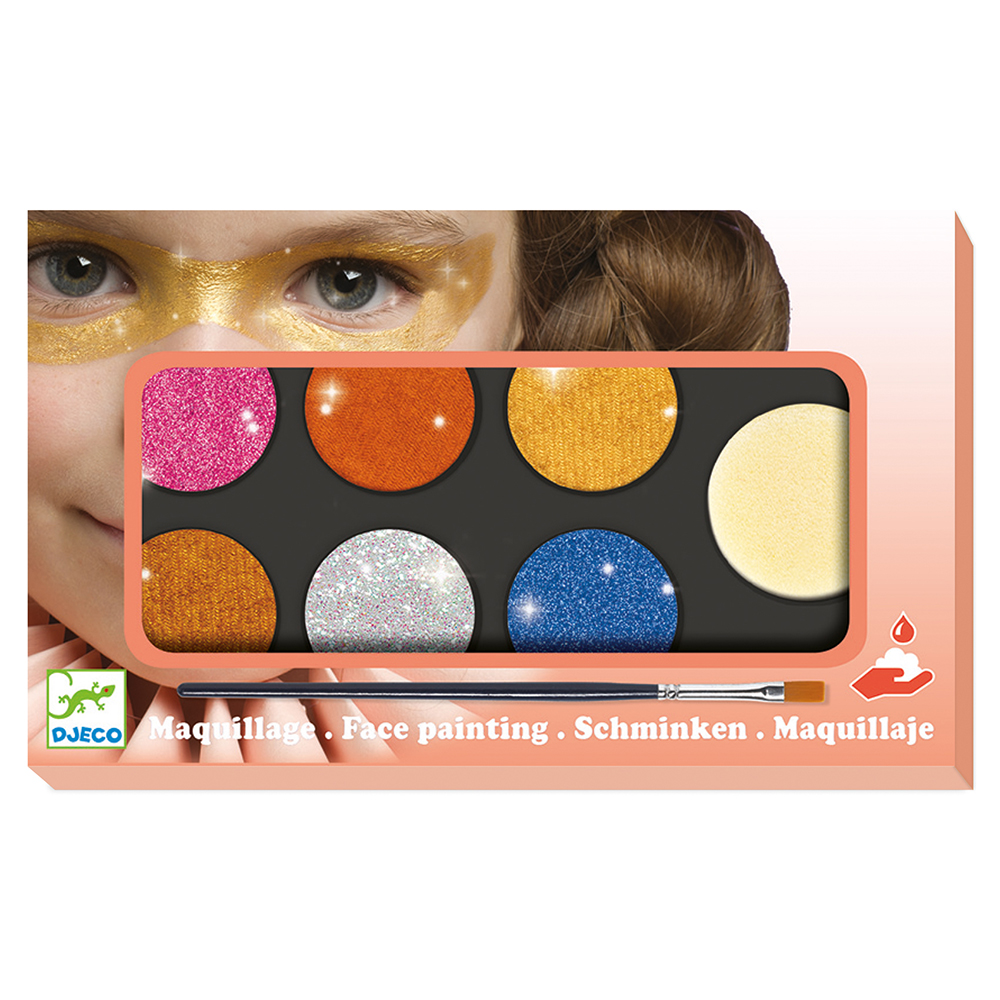 maquillage-palette-6-couleurs-metal