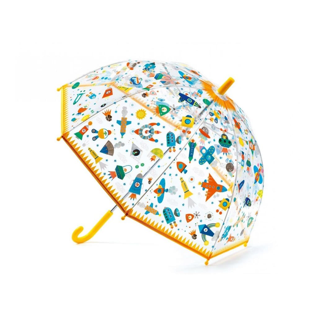 Parapluie enfant - Espace