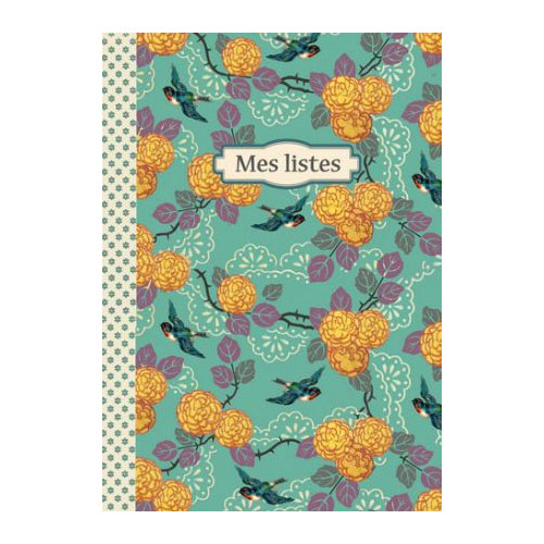 cahier-mes-listes-gwenaelle-trolez-creations