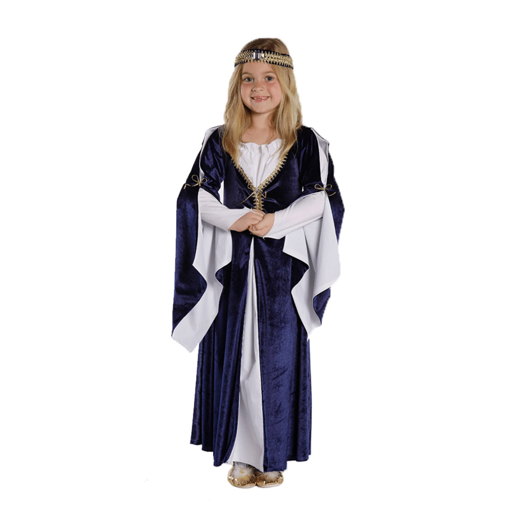 deguisement-medieval-robe-de-lady