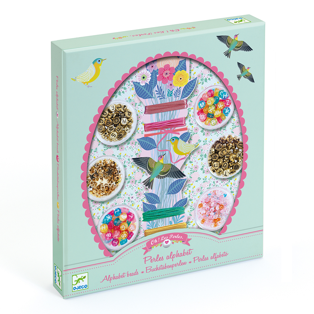 coffret-bijoux-oh-les-perles-perles-alphabet