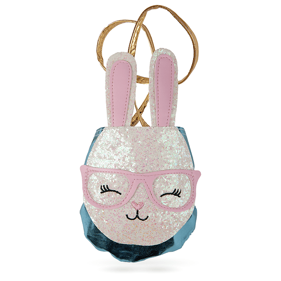 sac-a-main-enfant-lapin