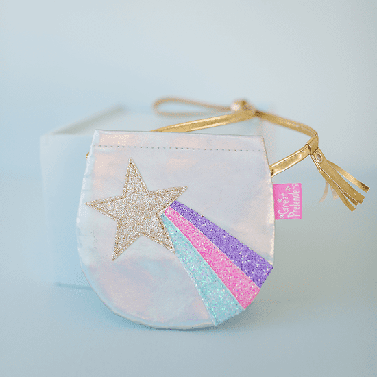 sac-a-main-enfant-etoile