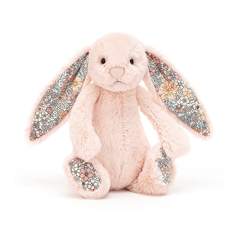 peluche-jellycat-lapin-blossom-blush-bunny-small-bl6blu-18-cm