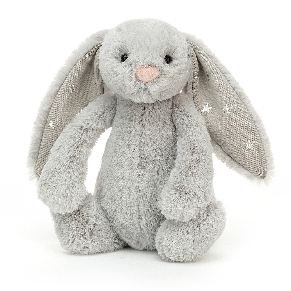 peluche-jellycat-gris-clair-bashful-shimmer-bunny-small-bass6shim