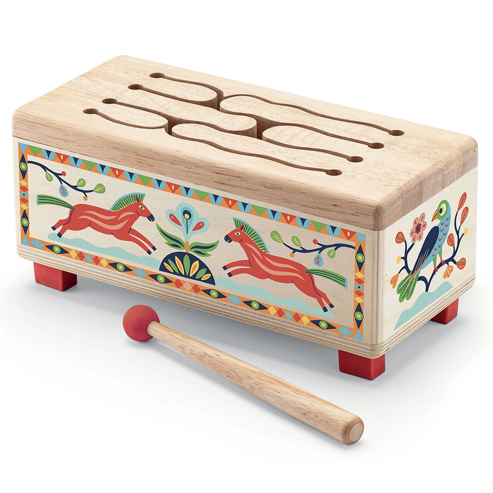 animambo-batterie-en-bois-wooden-drum