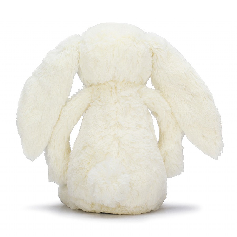 peluche-jellycat-lapin-cream-blossom-cream-bunny-medium-bl3cbnn-31cm-3